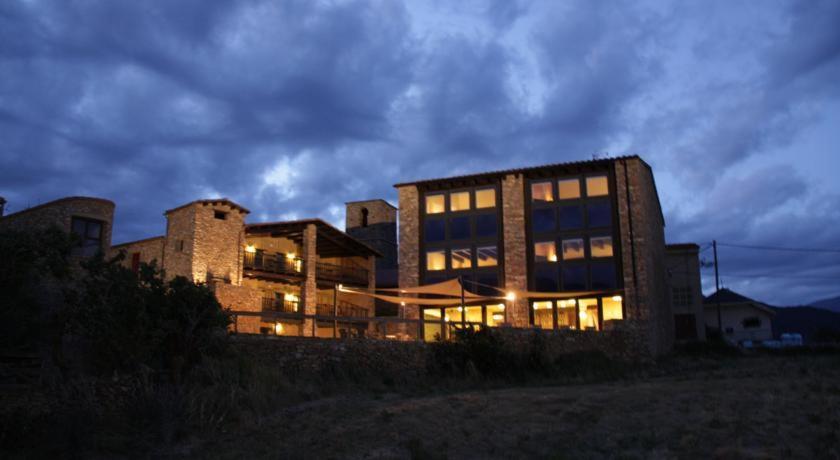 1848 Adults Only Toloríu